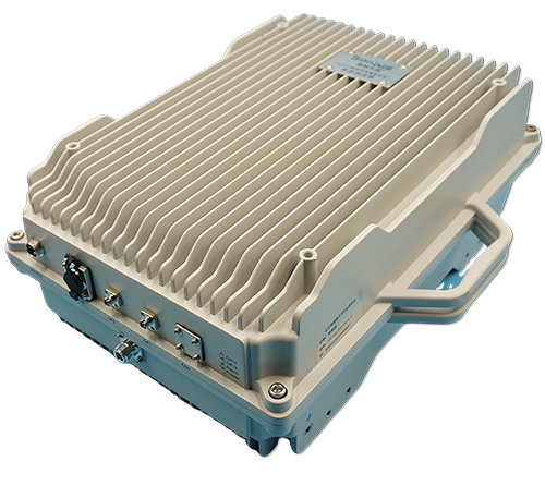 坡心镇单频/双频/四频/五频运营级数字光纤直放站