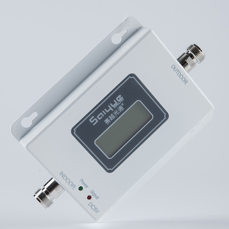 坡心镇家用配电房机房信号放大器200㎡