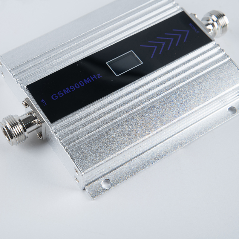 坡心镇家用单频手机信号增强器100㎡