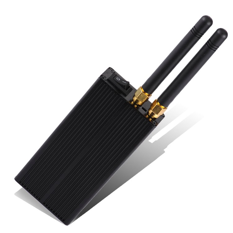  坡心镇1.2G/1.5G导航屏蔽器
