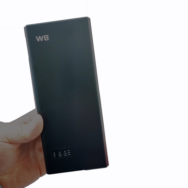  坡心镇蓝牙WiFi信号屏蔽器